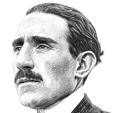 Louis Renault