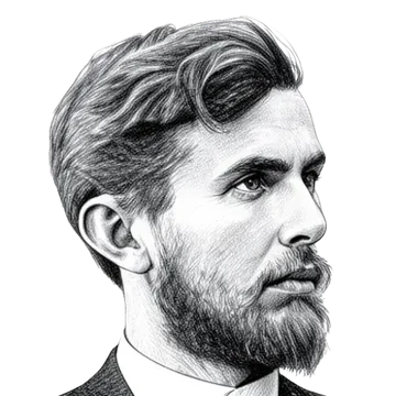 Václav Klement