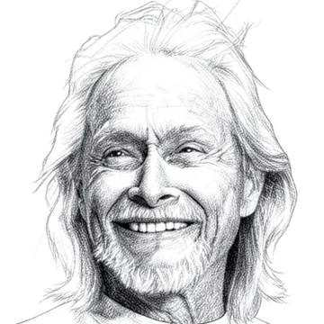 Arlen Ness