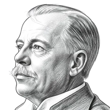 Edward Joel Pennington
