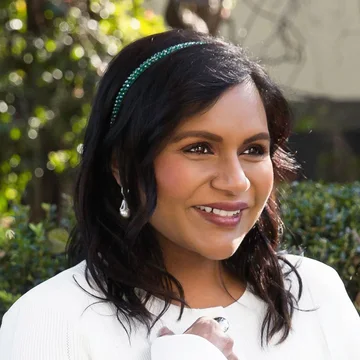 Vera Mindy Chokalingam