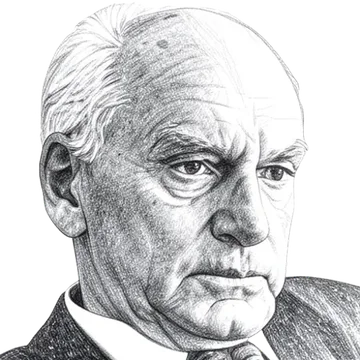 Wolfgang Denzel