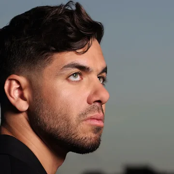 Matteo Milleri