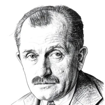 Ferdinand Porsche