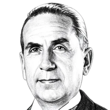 Wifredo Ricart