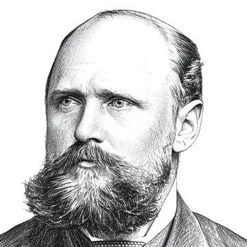 Ignaz Schustala