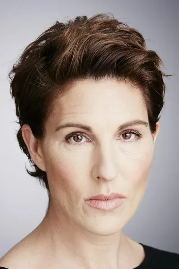 Tamsin Margaret Mary Greig