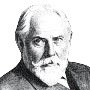 Bernhard Stoewer