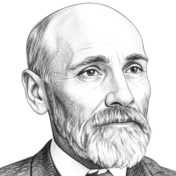 Robert McLaughlin