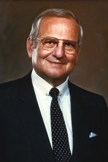 Lido Anthony Iacocca