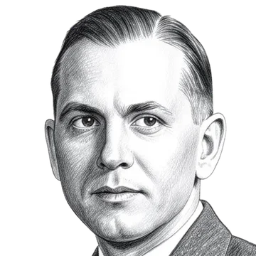 Errett Lobban Cord