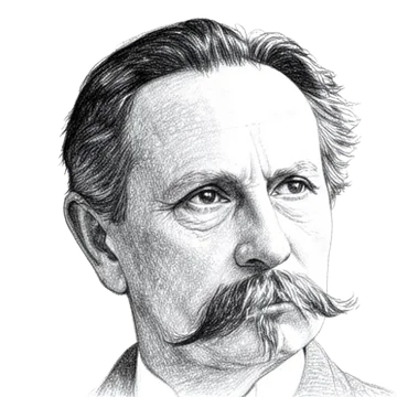 Karl Benz