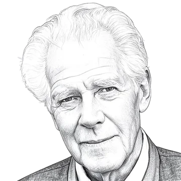 Erich Bitter