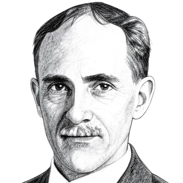 Wilfred Leland
