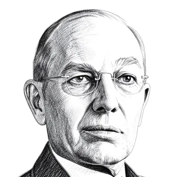 James Frank Duryea