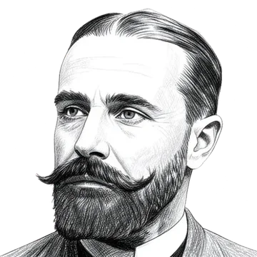 Émile Delahaye