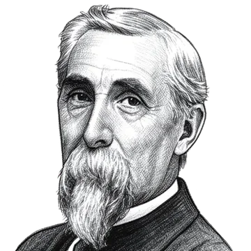 Henry Martyn Leland