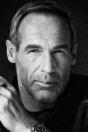 Michael Horn