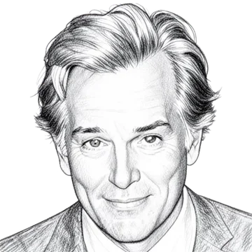 Douglas Walklett