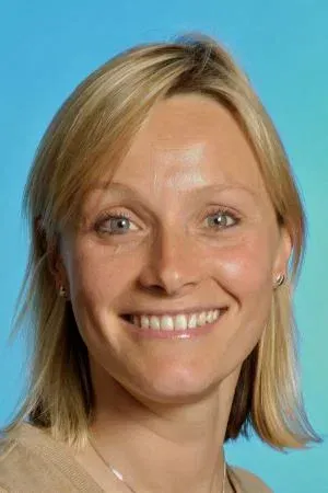Victoria Jemma Butler-Henderson