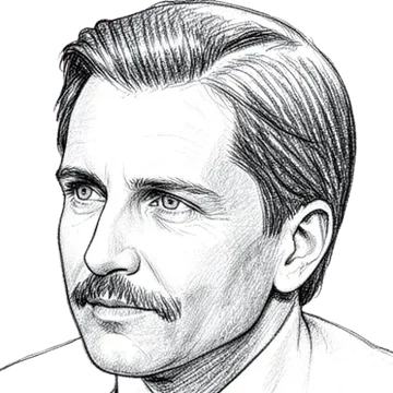 Henri Walcker