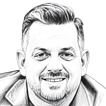 Victor Engler