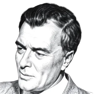 Jean Tastevin