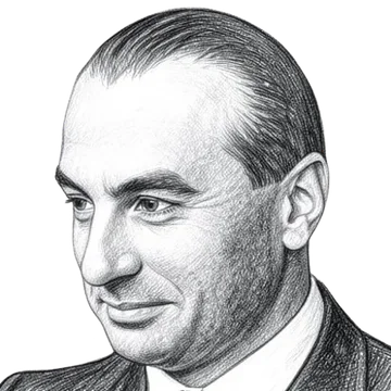 Renzo Rivolta