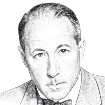 Edmund Rumpler