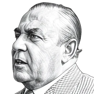 Carlo Abarth