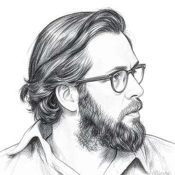 Adrian Evans