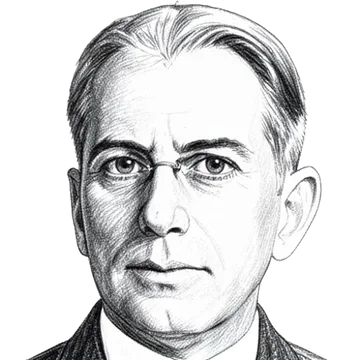 David Dunbar Buick