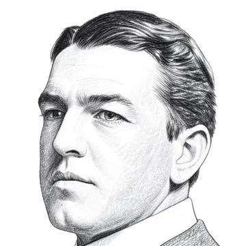 Frederic Latta Smith