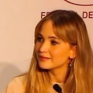 Jennifer Shrader Maroney