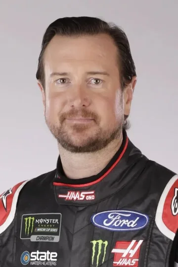 Kurt Thomas Busch