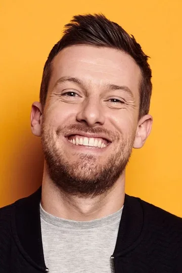 Christopher Ramsey