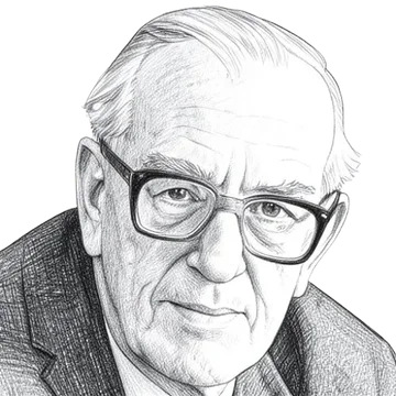 Frank Costin