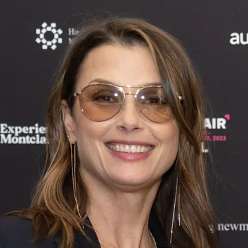 Kathryn Bridget Moynahan