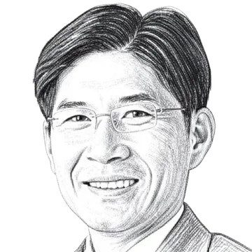Vichien Phaoenchoke