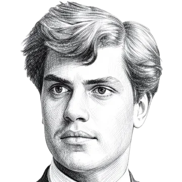 Václav Laurin