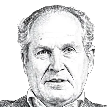 Giuseppe Fornasari