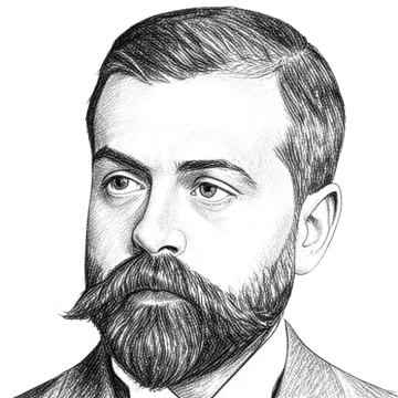 Rinaldo Piaggio