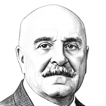 Jules-Albert de Dion