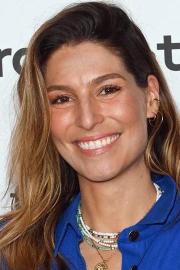 Laury Betty Thilleman