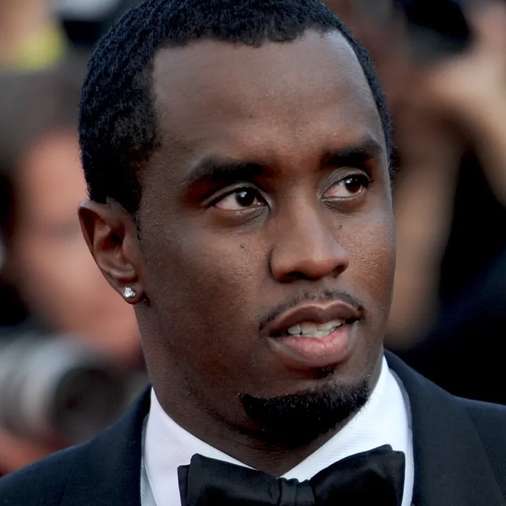 Sean John Combs