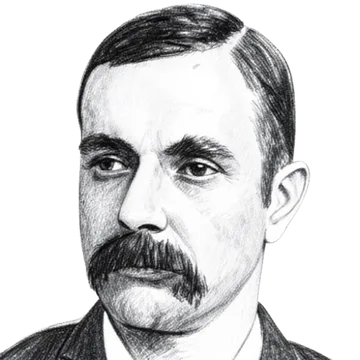 William Hillman