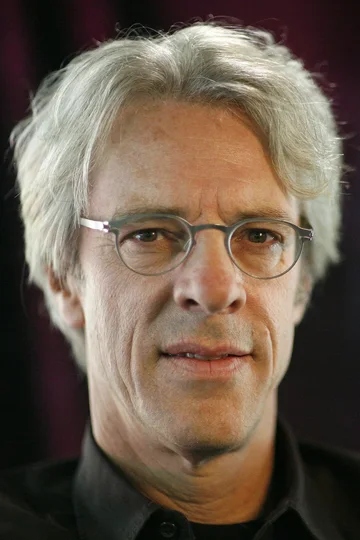 Stewart Armstrong Copeland