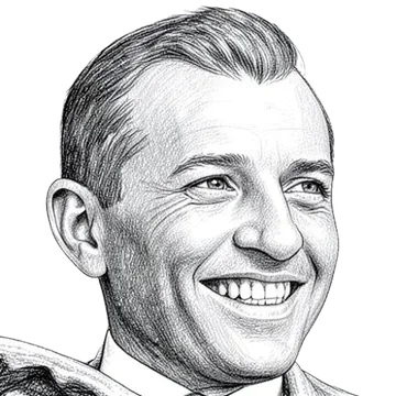 Maurizio Ramassotto
