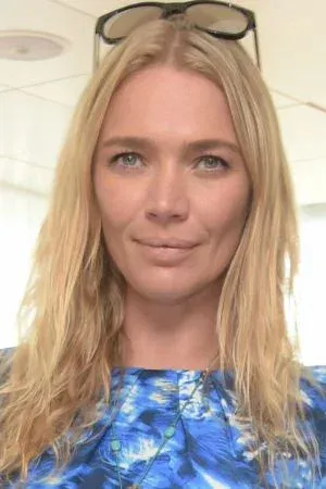 Jodie Elizabeth Kidd