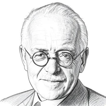 August Horch